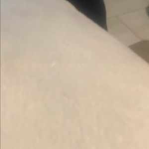 Meet your Posher, Aimee